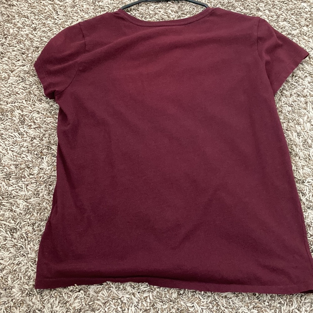 Polo Ralph Lauren Shirts - Picture 2 of 6